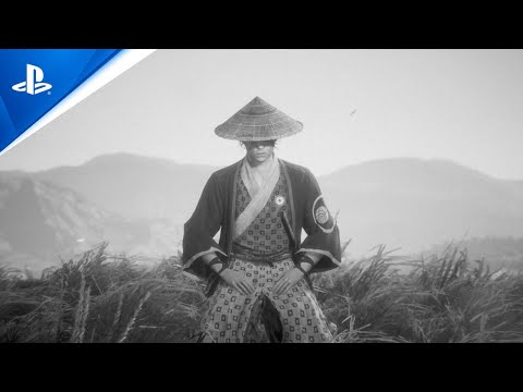 Trek to Yomi: Deluxe Edition Nintendo SWITCH