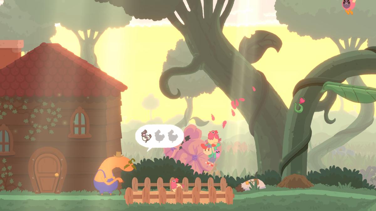 Promenade PlayStation 5 - Jeux Vidéo Physique - Red Art Games - Shop Just for Games