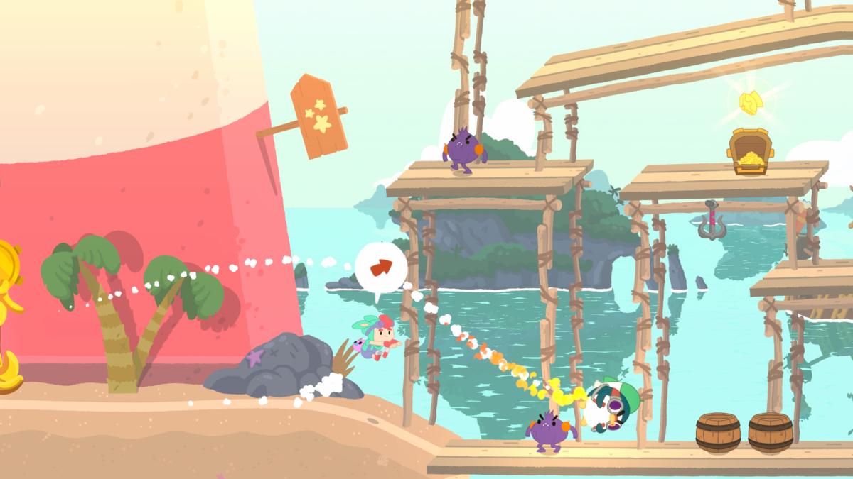 Promenade PlayStation 5 - Jeux Vidéo Physique - Red Art Games - Shop Just for Games