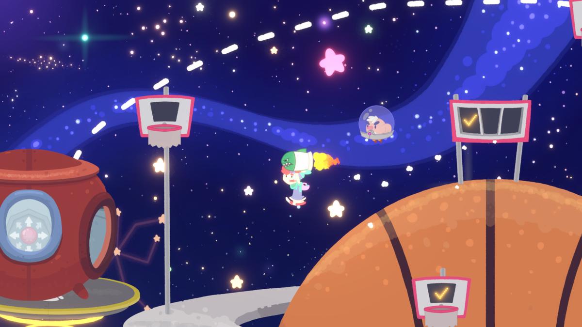 Promenade PlayStation 5 - Jeux Vidéo Physique - Red Art Games - Shop Just for Games