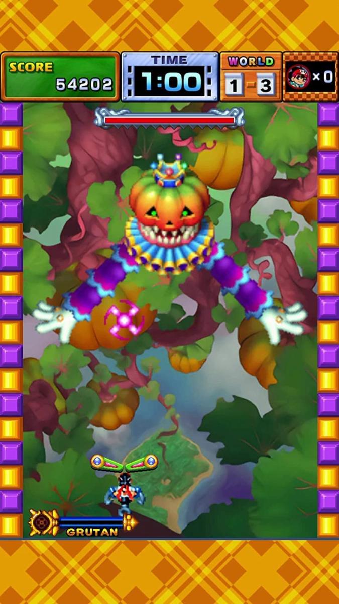 Psikyo Shooting Library Vol 2 PS4 - Jeux Vidéo Physique - Clear River Games - Shop Just for Games