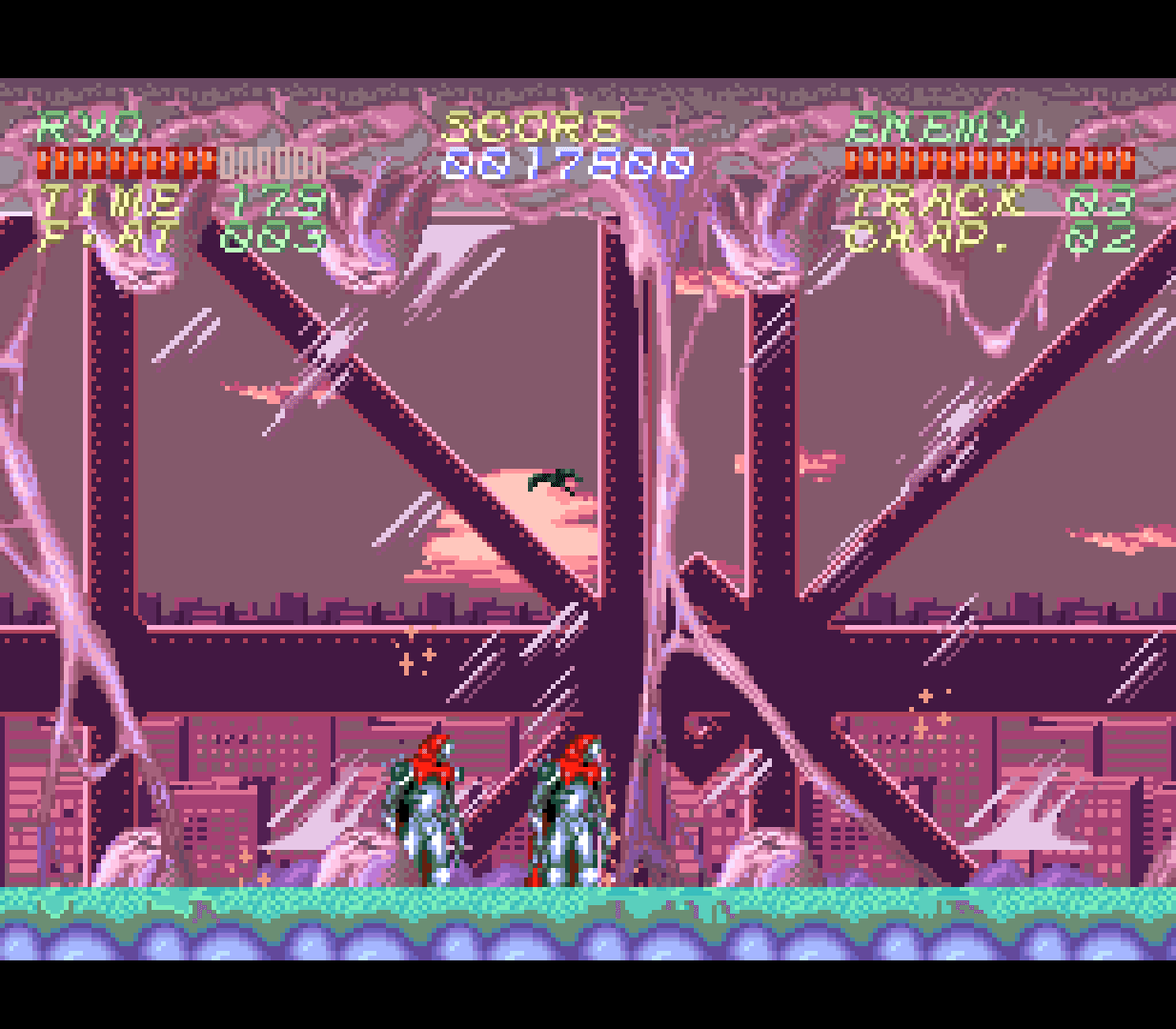 Psycho Dream Collector’s Edition - Super Nintendo PAL - Retro - bit Publishing - Jeux Rétro - retro - bit - Shop Just for Games