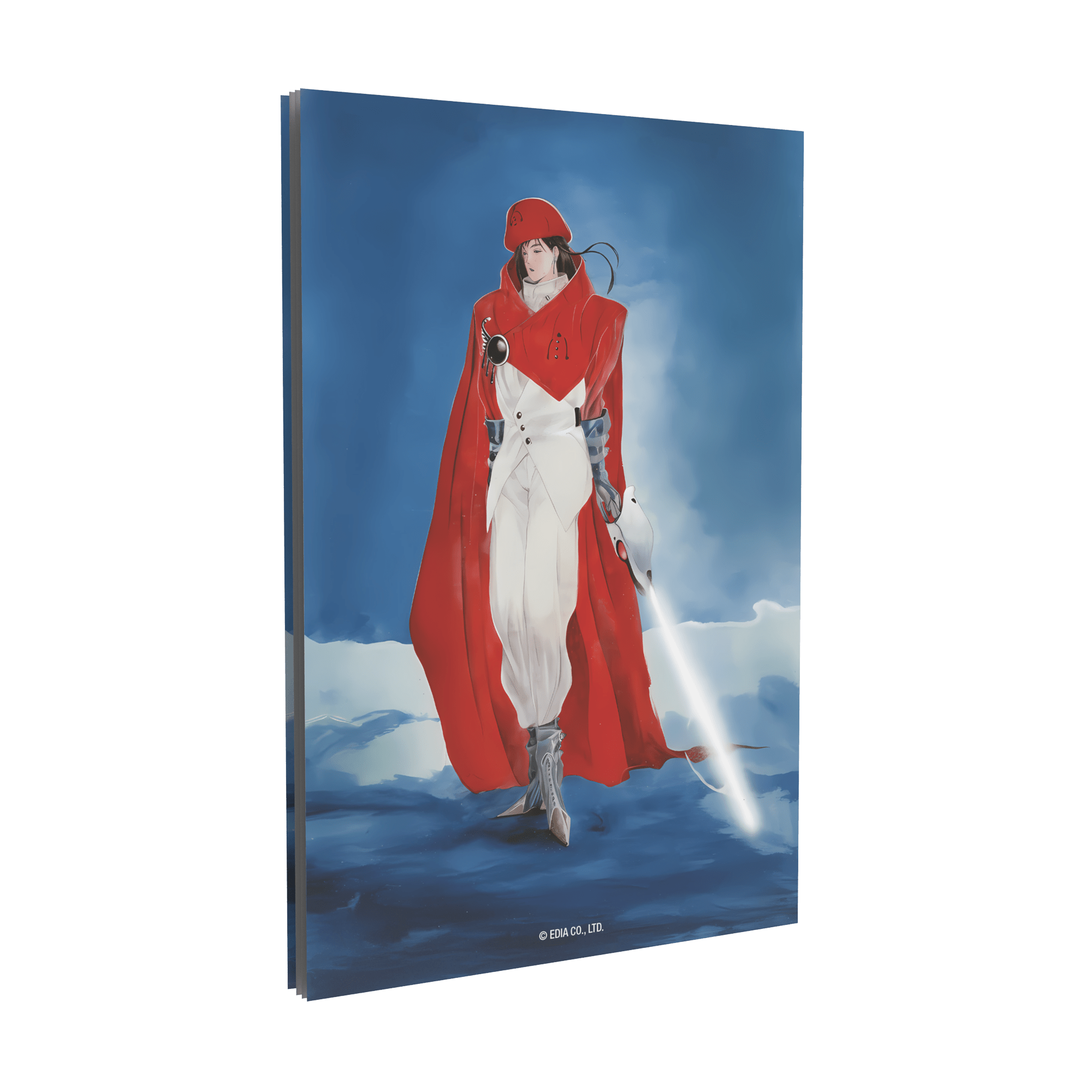 Psycho Dream Collector’s Edition - Super Nintendo PAL - Retro - bit Publishing - Jeux Rétro - retro - bit - Shop Just for Games