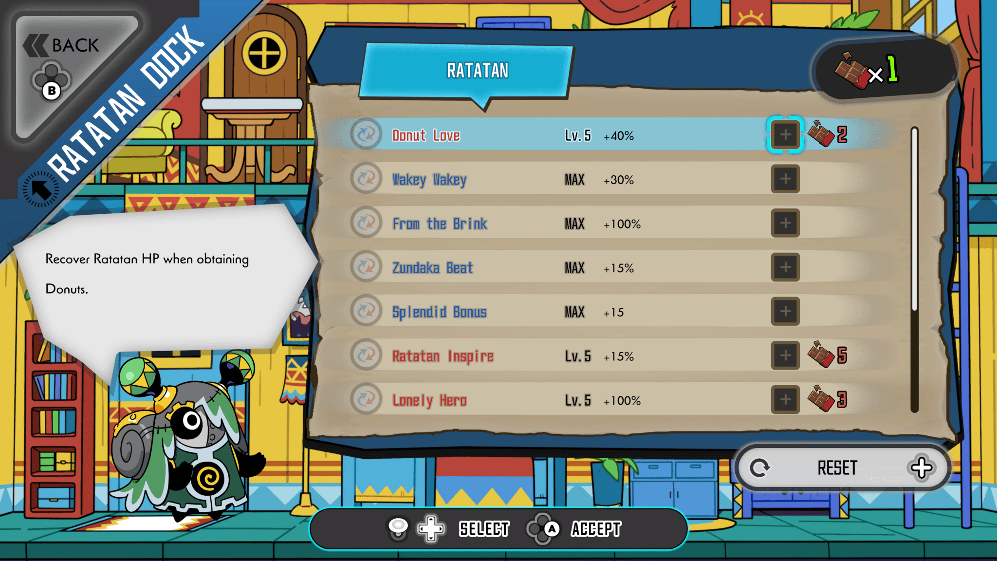 Ratatan Switch 2 - Jeux Vidéo Physique - UIE - Shop Just for Games