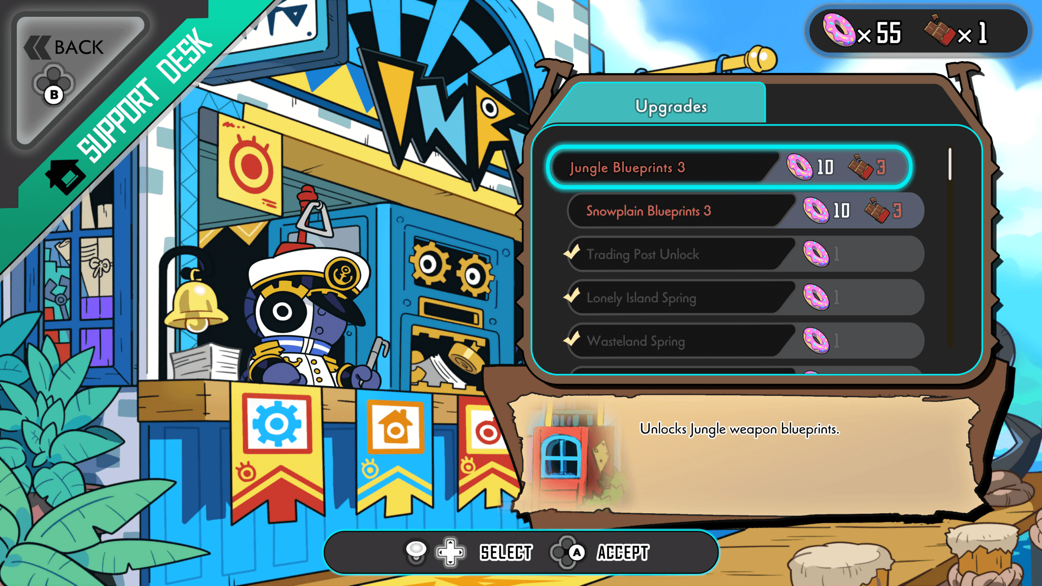 Ratatan Switch 2 - Jeux Vidéo Physique - UIE - Shop Just for Games