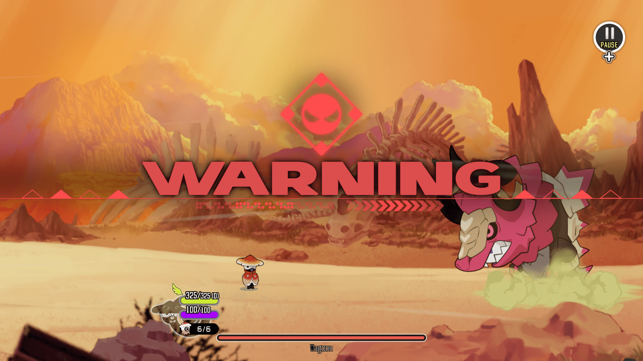 Ratatan Switch 2 - Jeux Vidéo Physique - UIE - Shop Just for Games