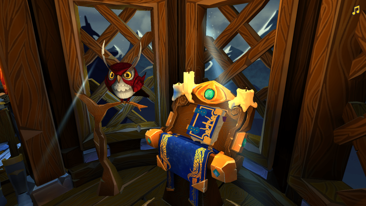 Ravensburger Labyrinth PS4 - Jeux Vidéo Physique - MINDSCAPE - Shop Just for Games