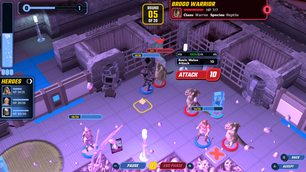 Reptilian Rising Collector's Edition Nintendo Switch - Jeux Vidéo Physique - NUMSKULL - Shop Just for Games