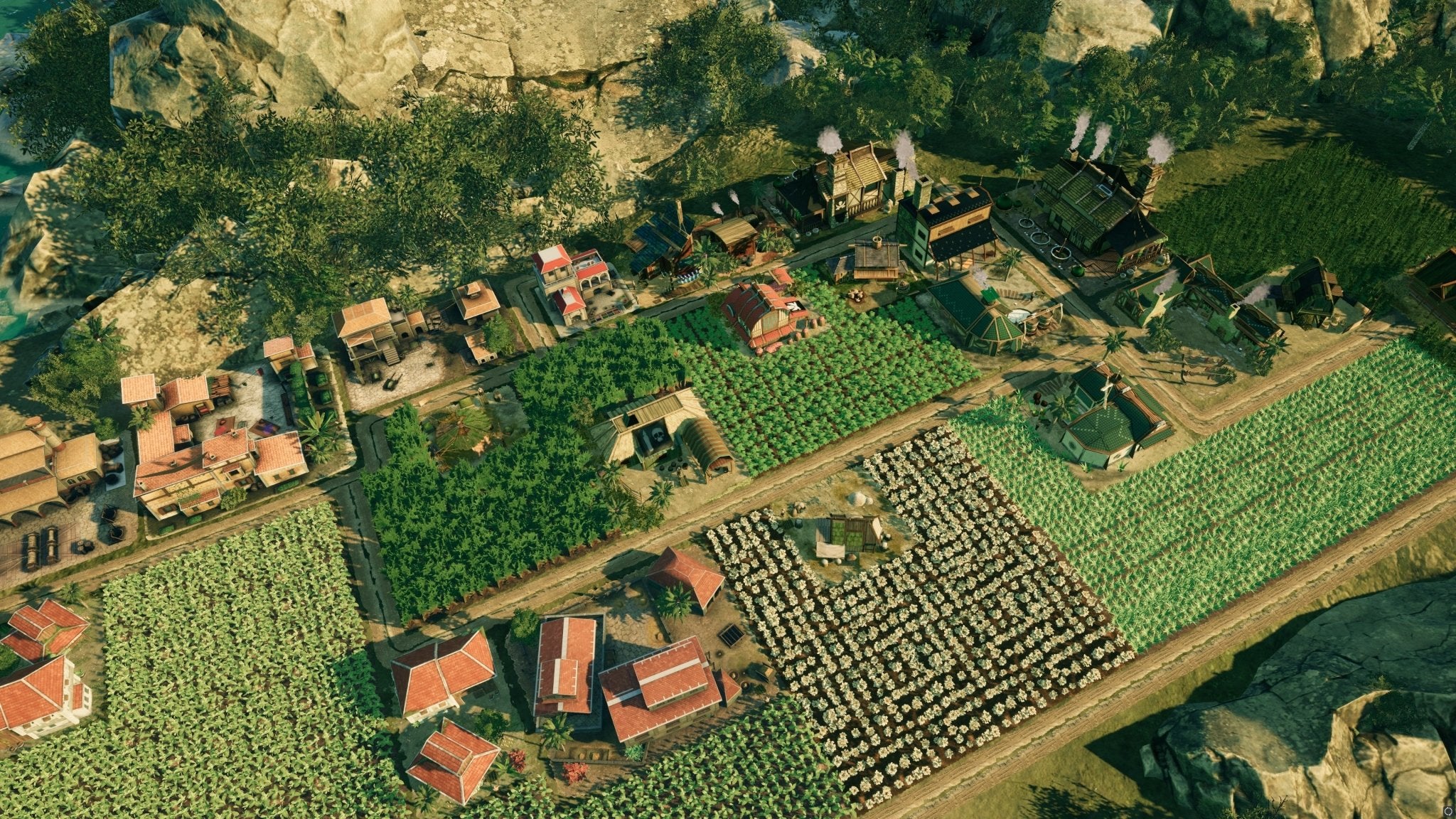 Republic of Pirates PS5 - Jeux Vidéo Physique - Clear River Games - Shop Just for Games