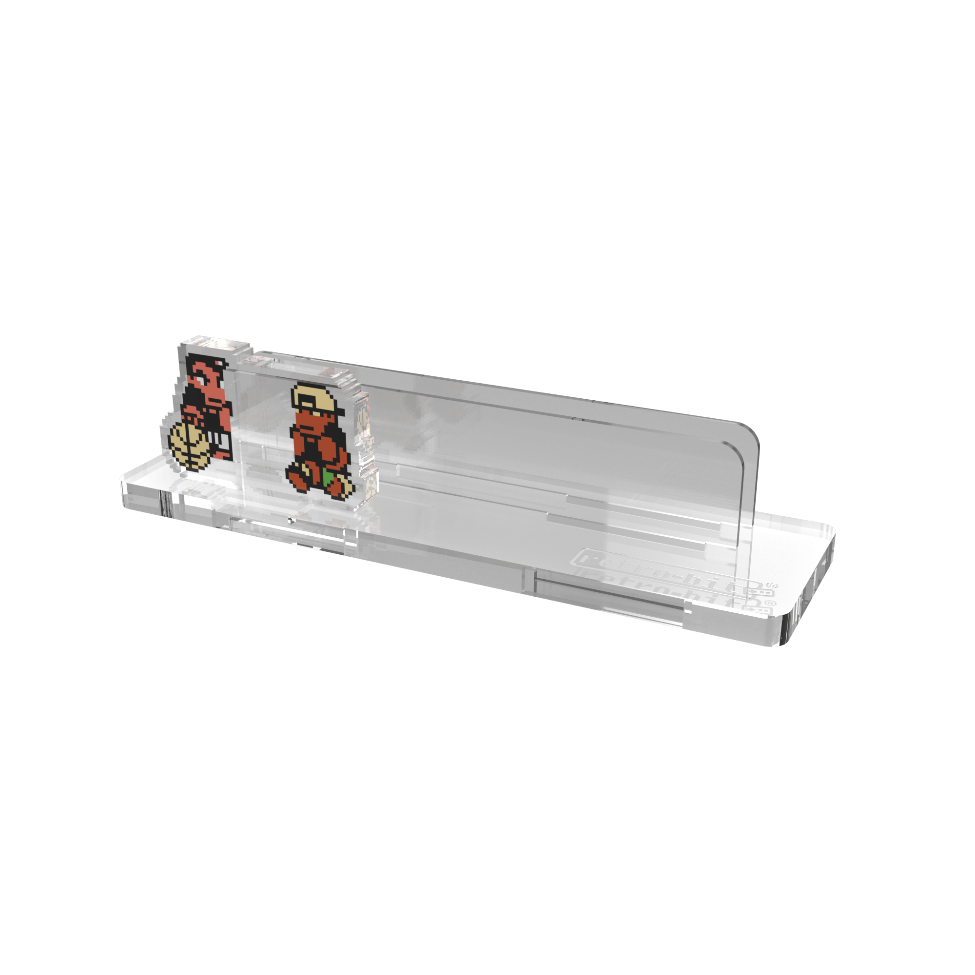 River City Ball & Brawl Bundle NES - Jeux Vidéo Cartouche - retro - bit - Shop Just for Games