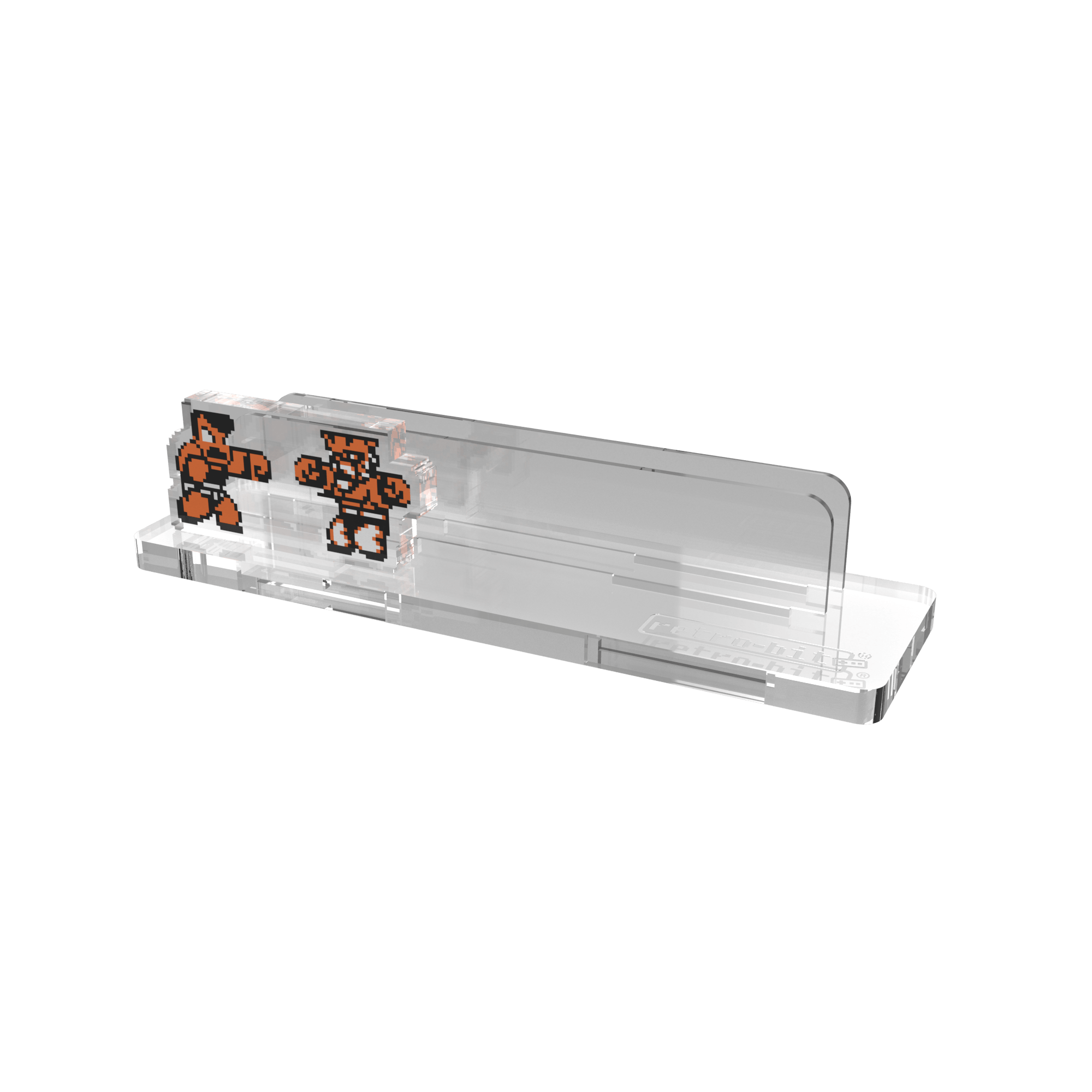 River City Fighting Legend NES - Jeux Vidéo Cartouche - retro - bit - Shop Just for Games