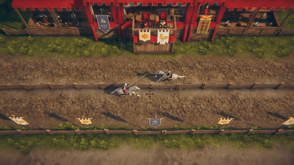 Rustler PS4 - Jeux Vidéo Physique - MODUS - Shop Just for Games