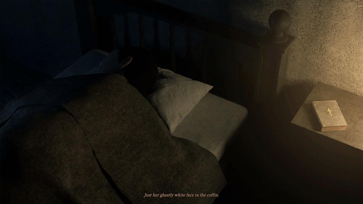 Saint Kotar Nintendo SWITCH - Jeux Vidéo Physique - Soedesco - Shop Just for Games