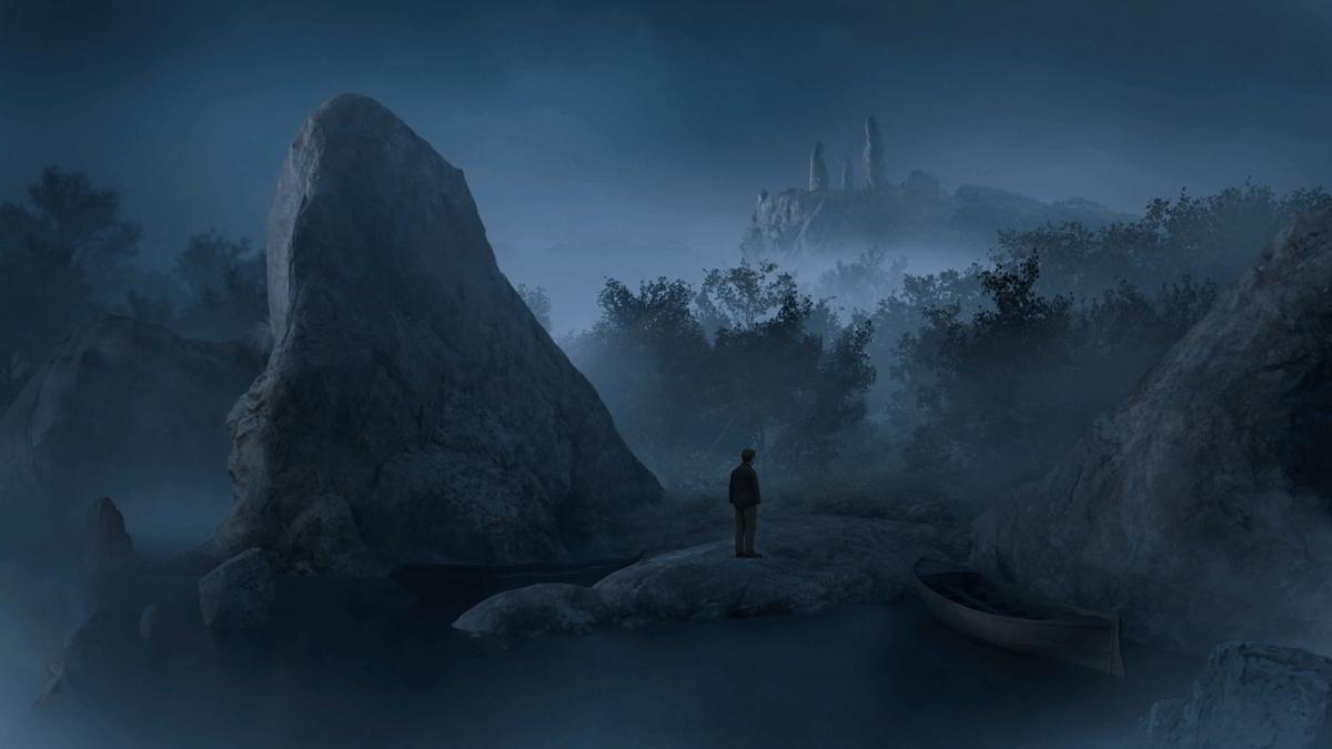 Saint Kotar Nintendo SWITCH - Jeux Vidéo Physique - Soedesco - Shop Just for Games