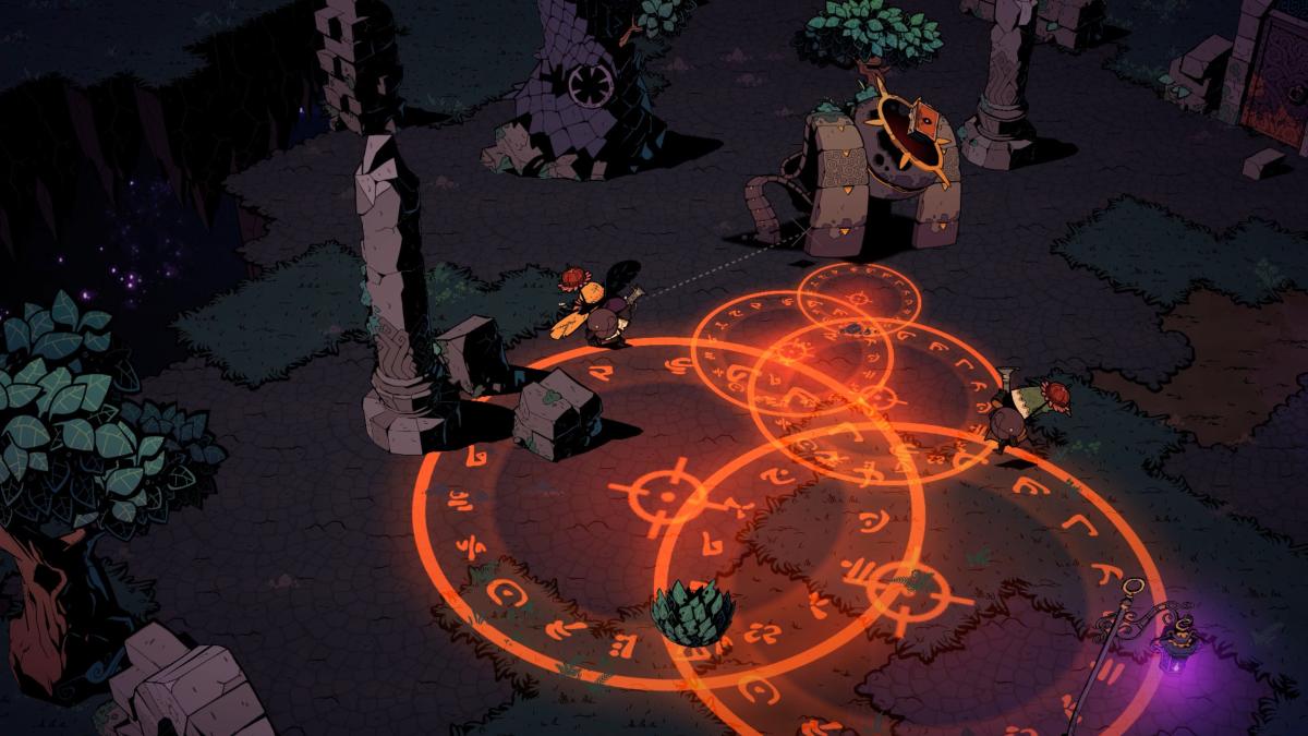 Wizard With a Gun PS5 - Jeux Vidéo Physique - Devolver Digital - Shop Just for Games