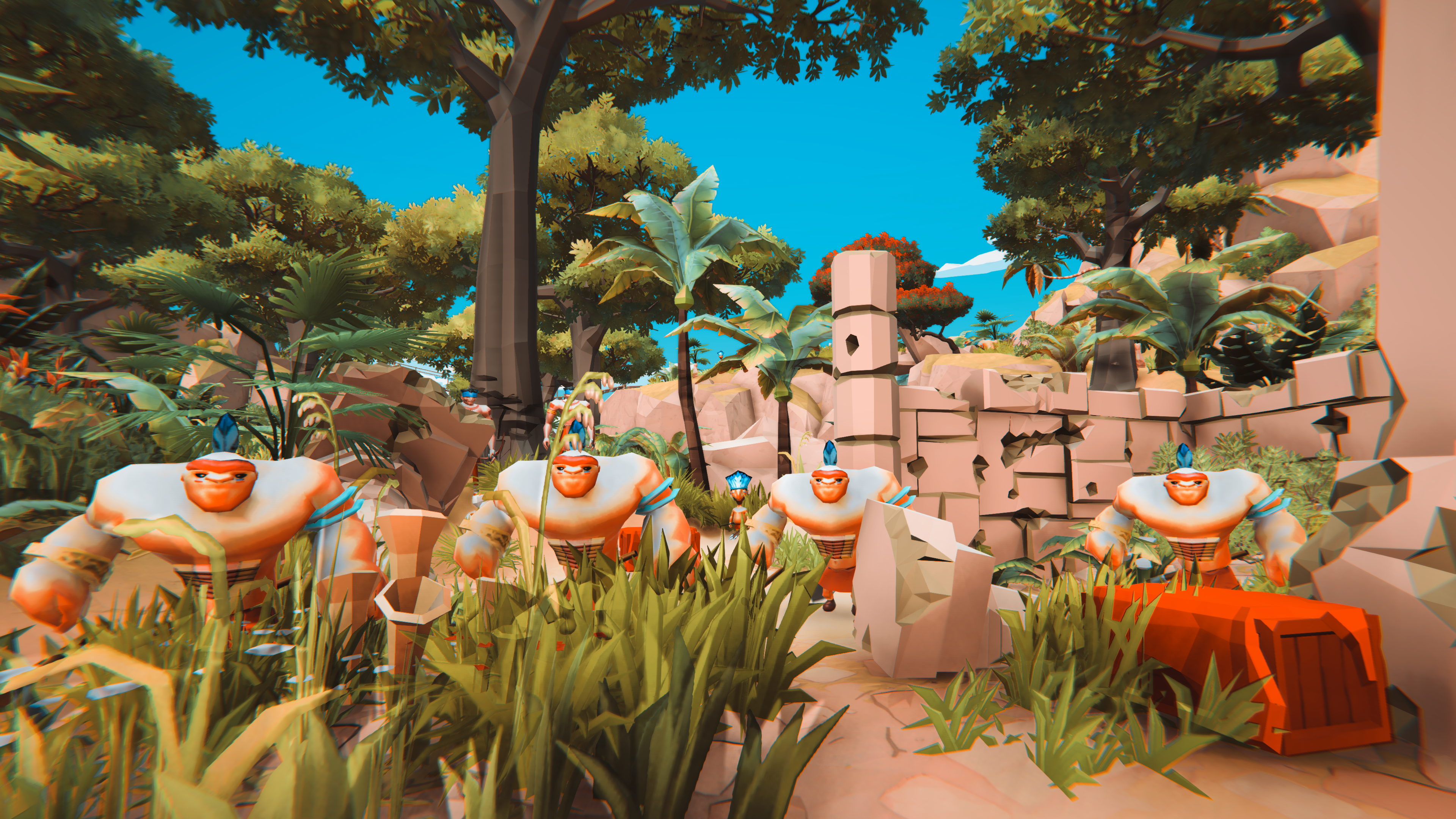 Wild West Shooter Nintendo Switch (Code de téléchargement)