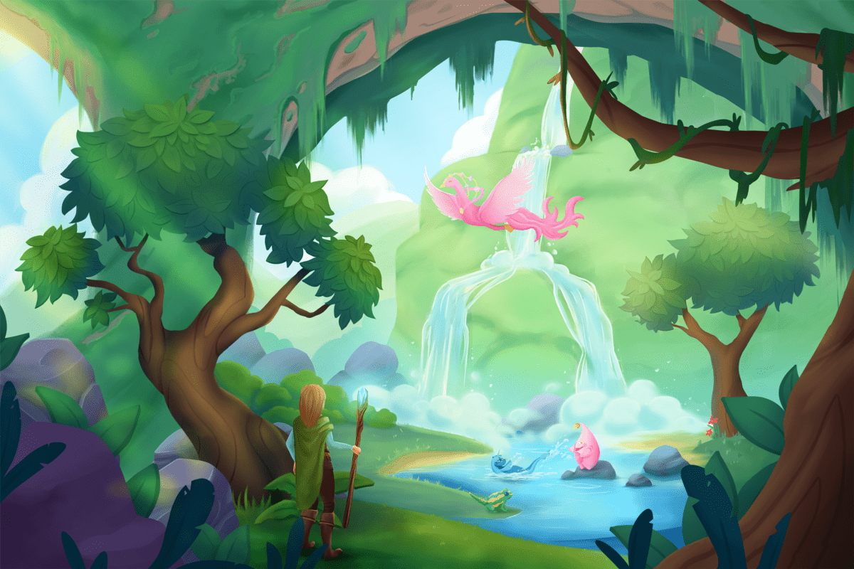 Seeker My Shadow (PSVR2 requis) PS5 - Jeux Vidéo Physique - PERP GAMES - Shop Just for Games