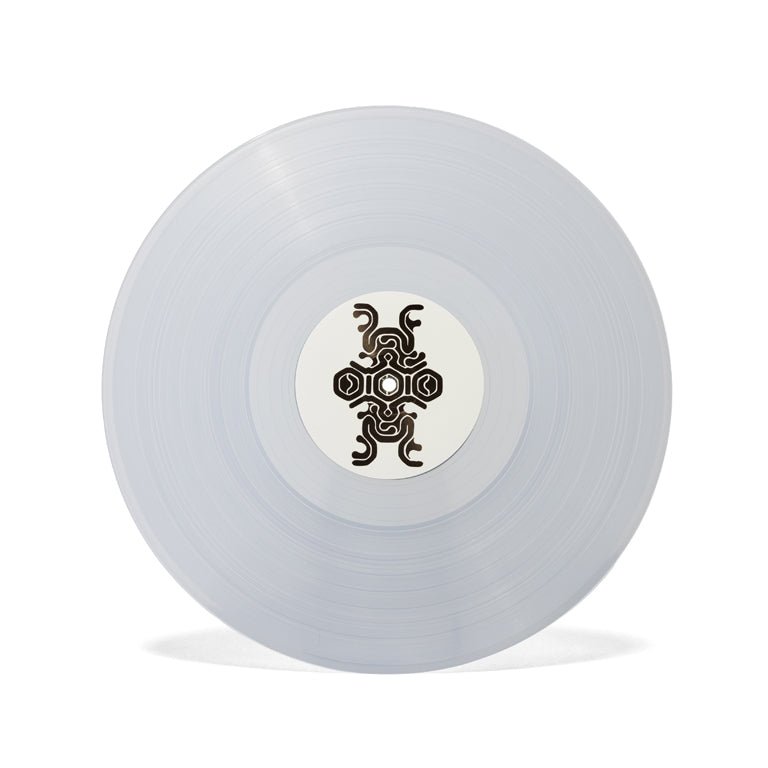 Shadow of the Colossus 2LP - Vinyles - iam8bit - Shop Just for Games