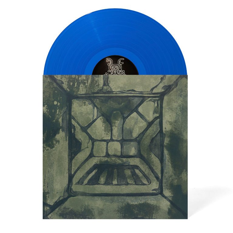 Shadow of the Colossus 2LP - Vinyles - iam8bit - Shop Just for Games