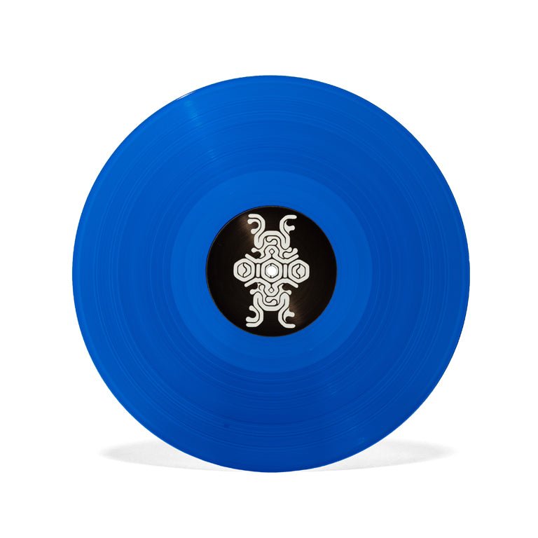 Shadow of the Colossus 2LP - Vinyles - iam8bit - Shop Just for Games