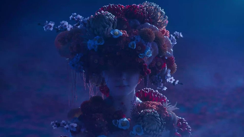 Silent Hill f Xbox Series X + SteelBook offert - Jeux Vidéo Physique - Konami - Shop Just for Games