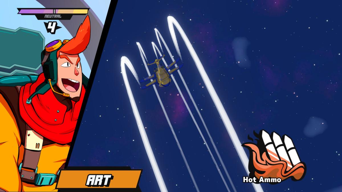 Sky Oceans: Wings for Hire PS5 - Jeux Vidéo Physique - PQUBE - Shop Just for Games