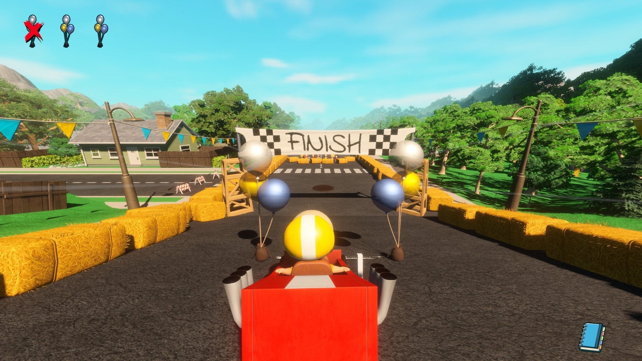 Snoopy & The Great Mystery Club PS5 - Jeux Vidéo Physique - GAMEMILL - Shop Just for Games