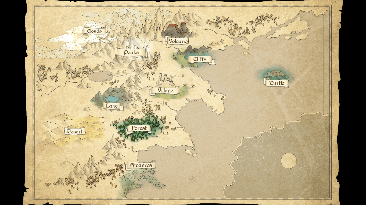 Spellcaster University Nintendo Switch - Jeux Vidéo Physique - Red Art Games - Shop Just for Games