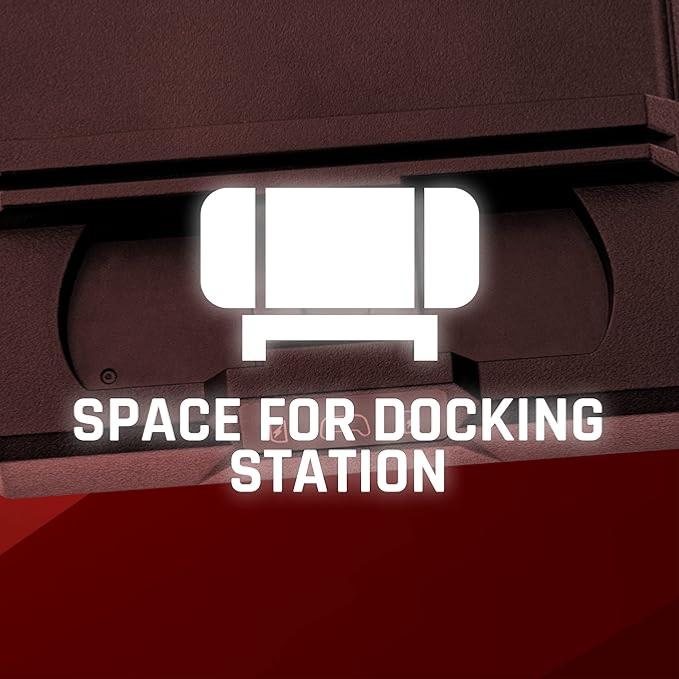 Station de charge pour Switch - Snakebyte - Câbles et Chargeurs - Snakebyte - Shop Just for Games