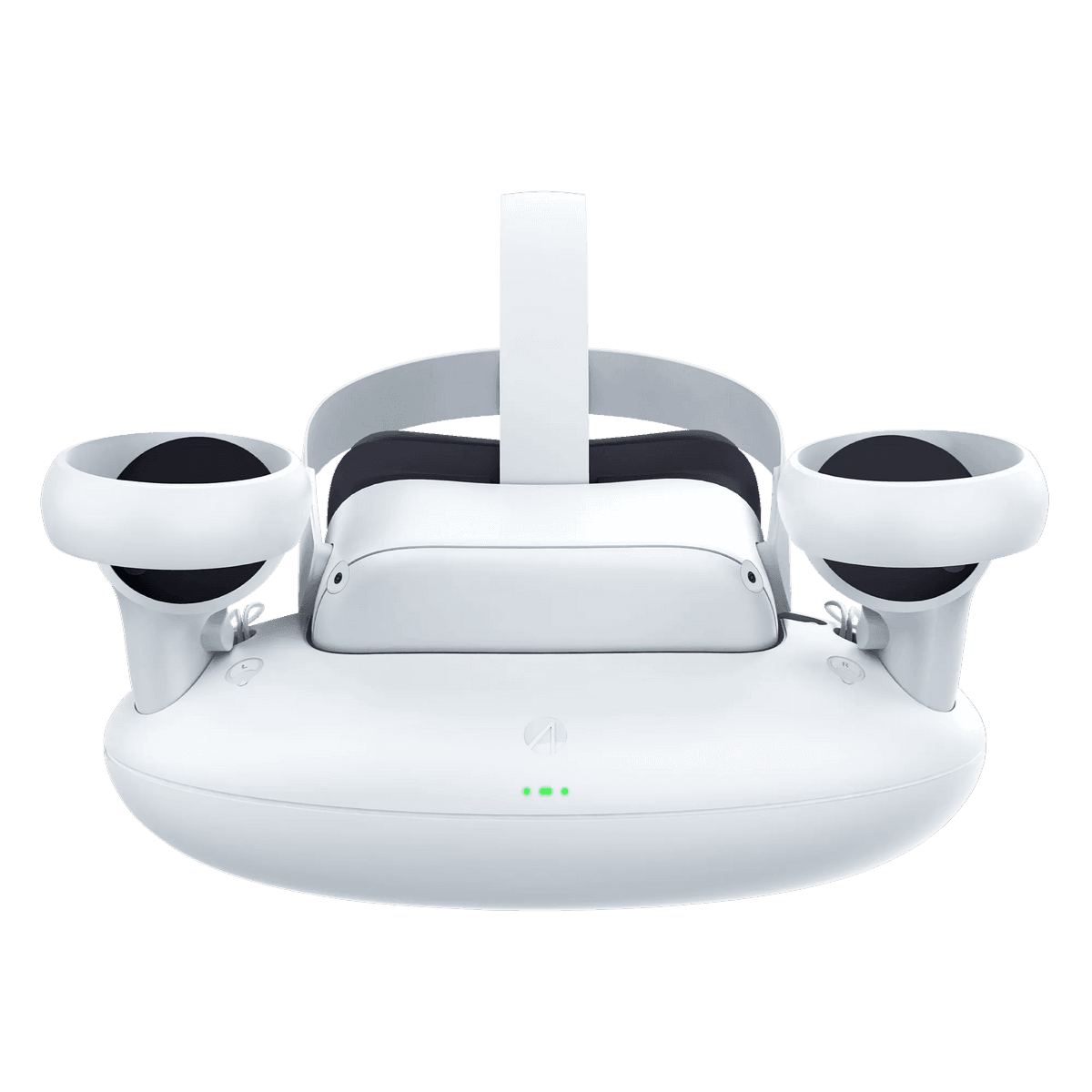 Stealth Store & Charge Station for PSVR2 - Câbles et Chargeurs - Stealth - Shop Just for Games