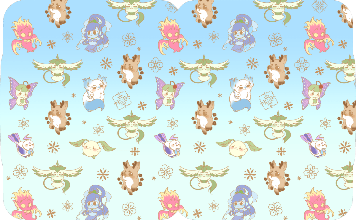 STEELBOOK SWORD FAIRY - Bonus - TESURA - Shop Just for Games