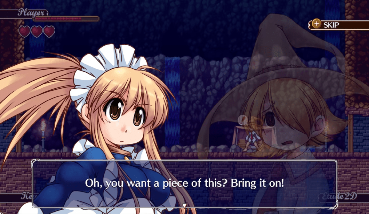 Super Zangyura PS4 - Jeux Vidéo Physique - Red Art Games - Shop Just for Games