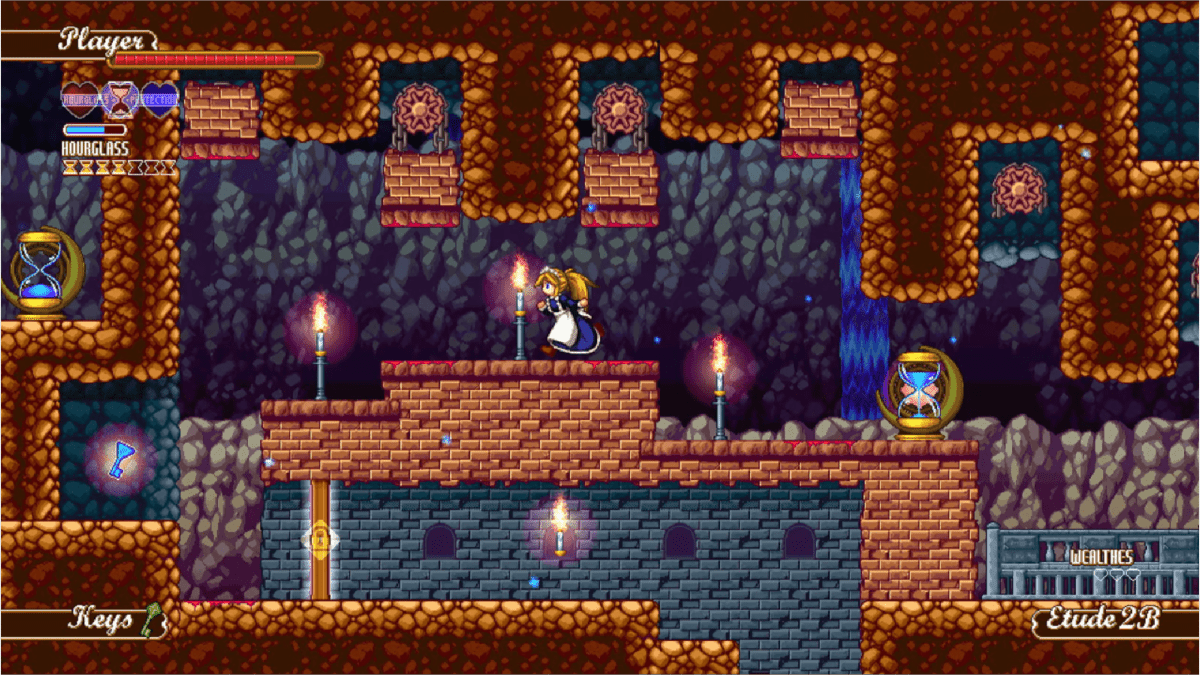 Super Zangyura PS4 - Jeux Vidéo Physique - Red Art Games - Shop Just for Games