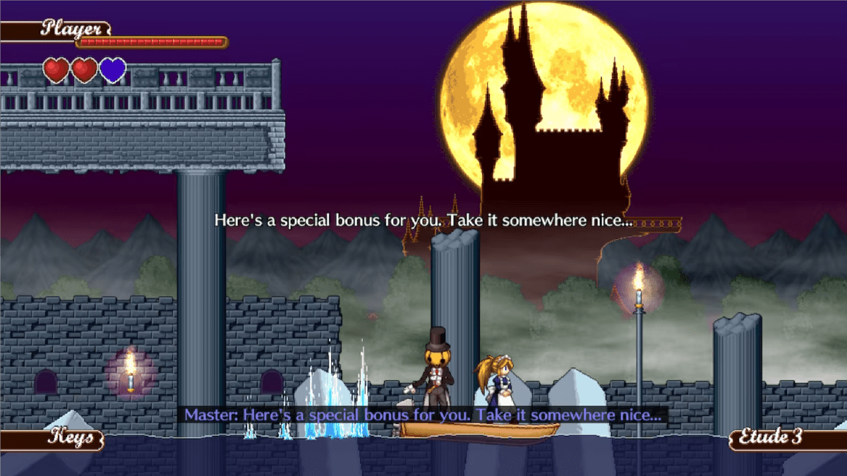 Super Zangyura PS4 - Jeux Vidéo Physique - Red Art Games - Shop Just for Games