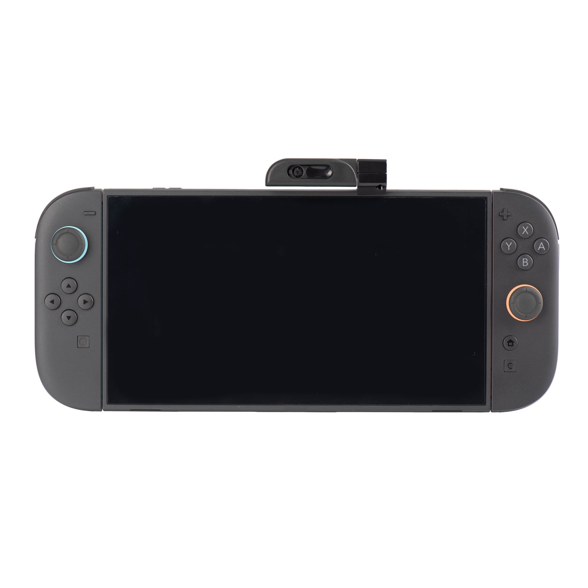 Switch 2 Mini Camera - Accessoires - BLADE - Shop Just for Games