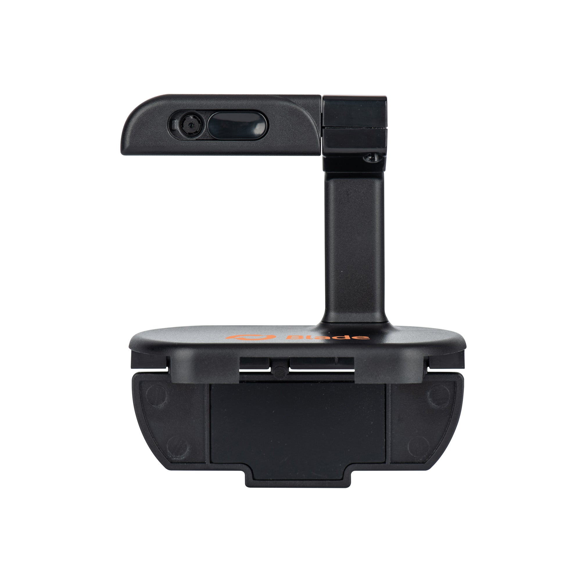 Switch 2 Mini Camera - Accessoires - BLADE - Shop Just for Games