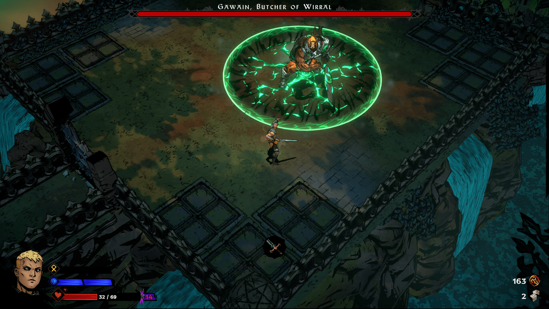 Sworn Deluxe Edition PS5 - Jeux Vidéo Physique - Astragon - Shop Just for Games