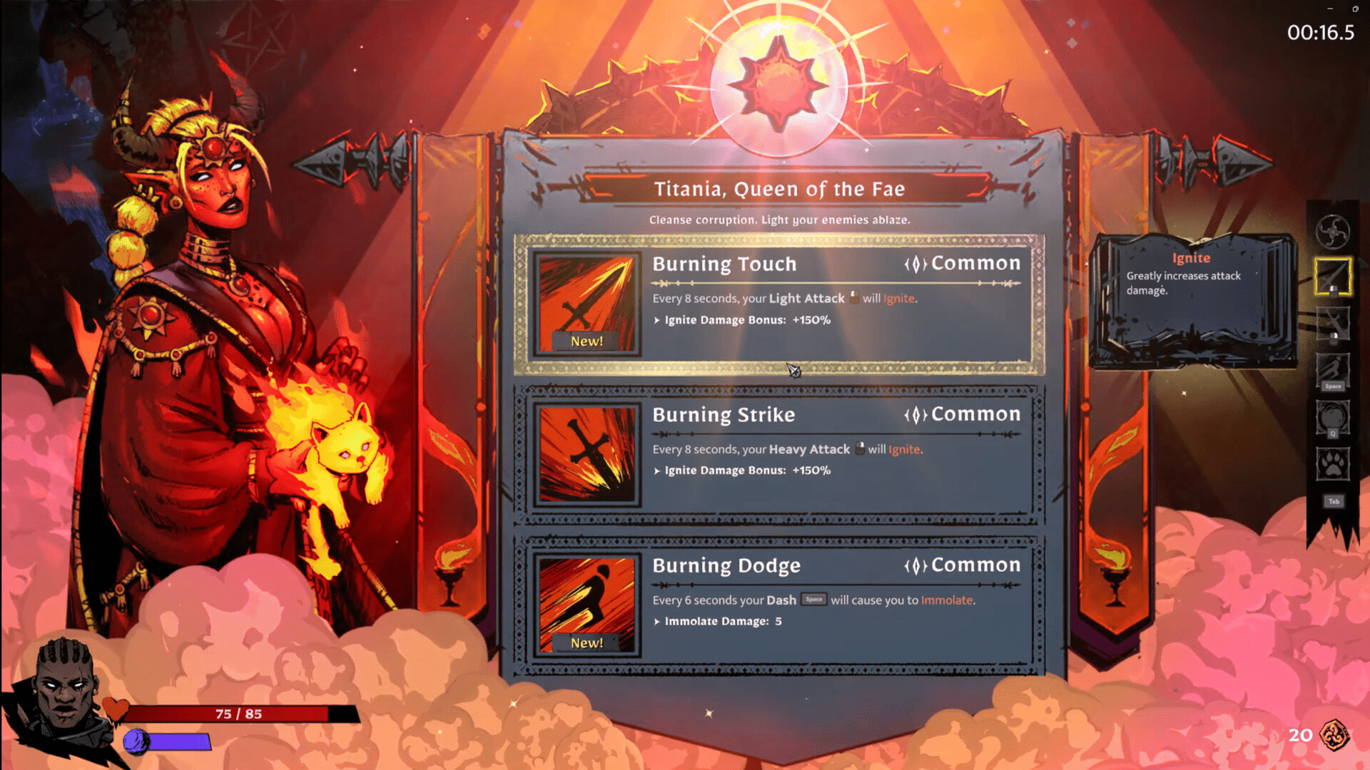 Sworn Deluxe Edition PS5 - Jeux Vidéo Physique - Astragon - Shop Just for Games