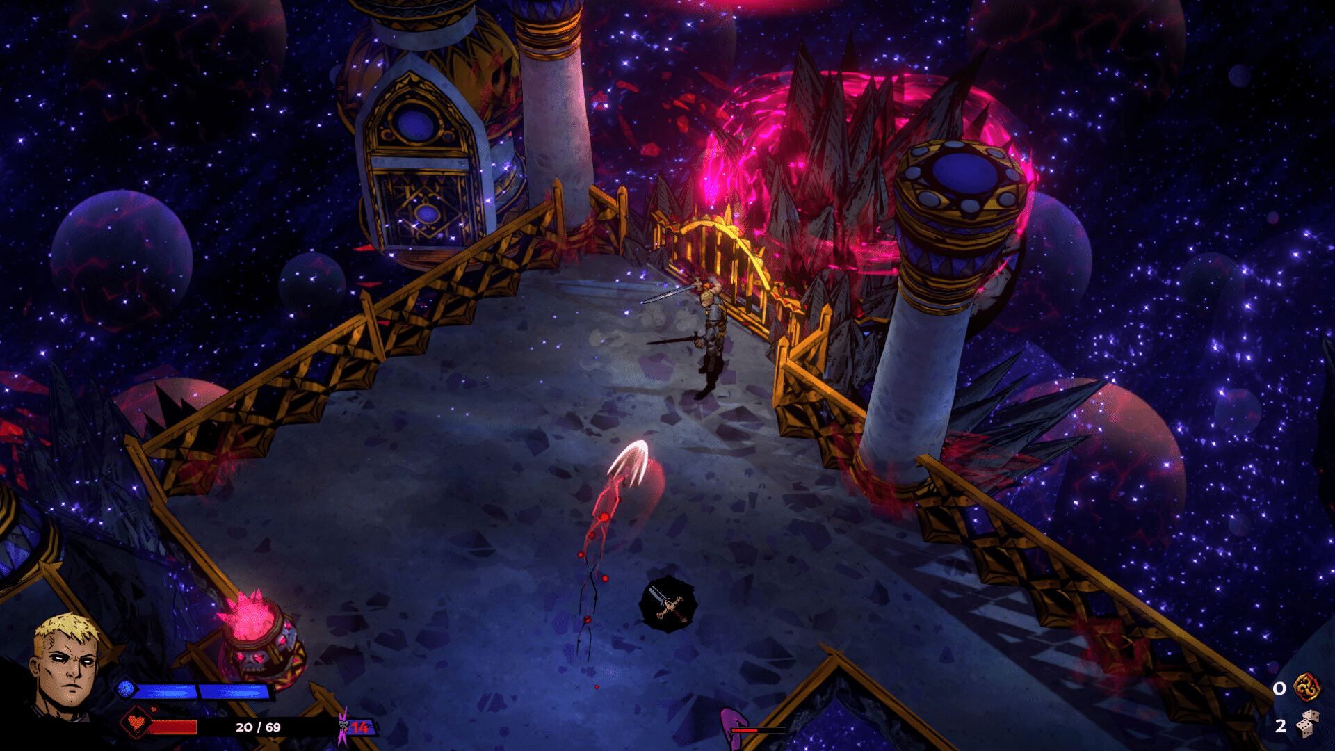 Sworn Deluxe Edition PS5 - Jeux Vidéo Physique - Astragon - Shop Just for Games