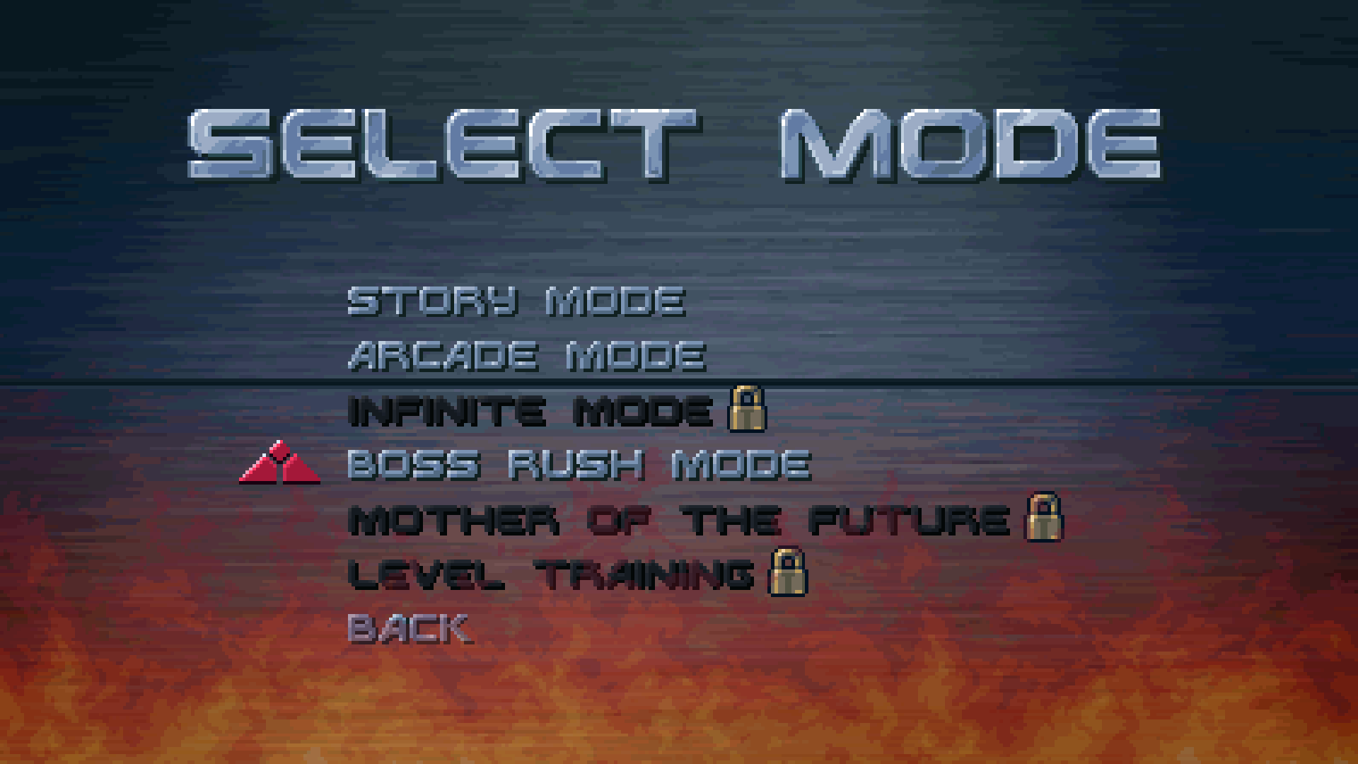 Terminator 2D No Fate Standard Edition PS4