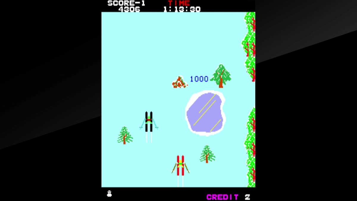 Taito Milestones Nintendo SWITCH - Jeux Vidéo Physique - ININ - Shop Just for Games