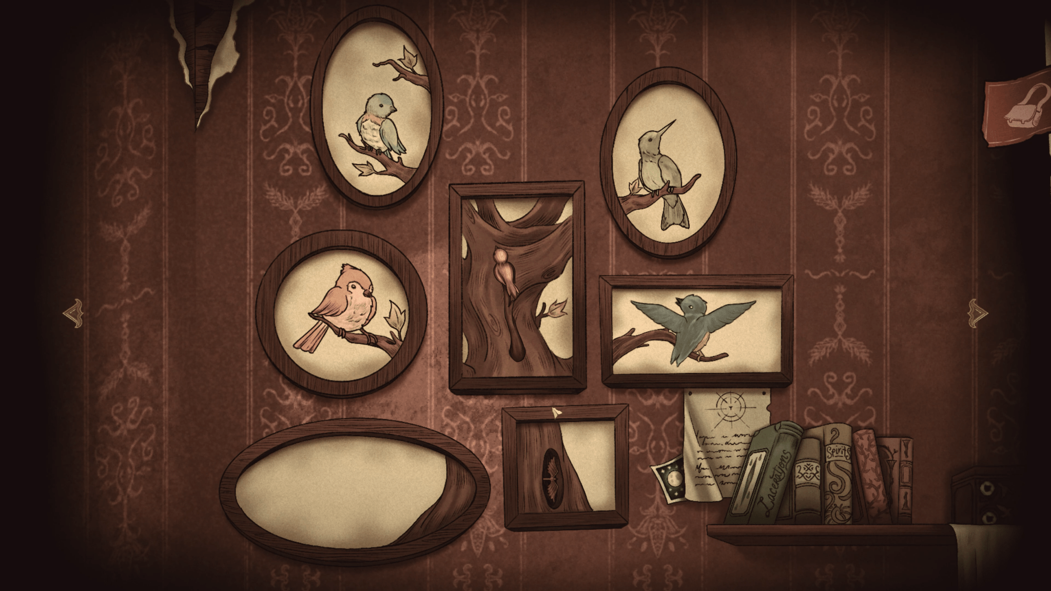 Tales from Candleforth PS5 - Jeux Vidéo Physique - Funbox - Shop Just for Games