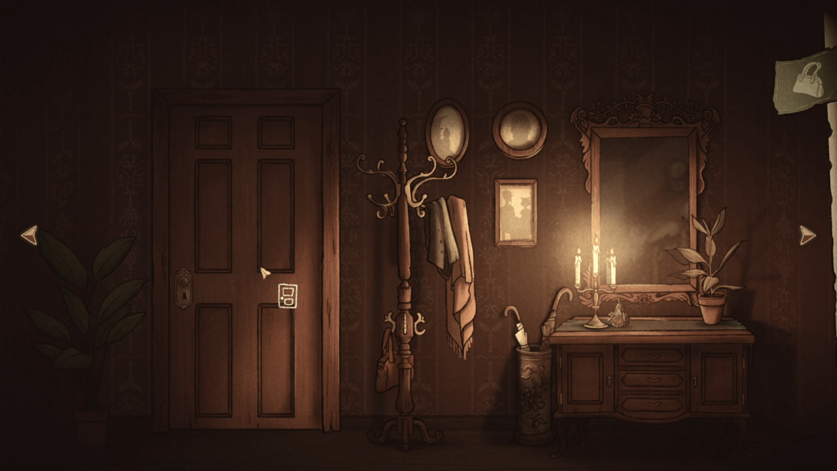 Tales from Candleforth PS5 - Jeux Vidéo Physique - Funbox - Shop Just for Games