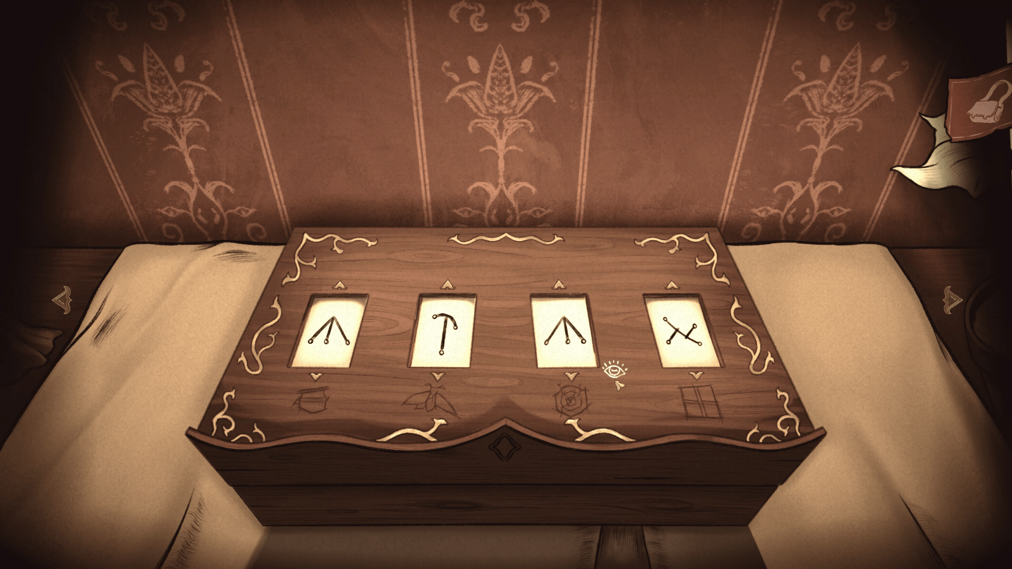 Tales from Candleforth PS5 - Jeux Vidéo Physique - Funbox - Shop Just for Games
