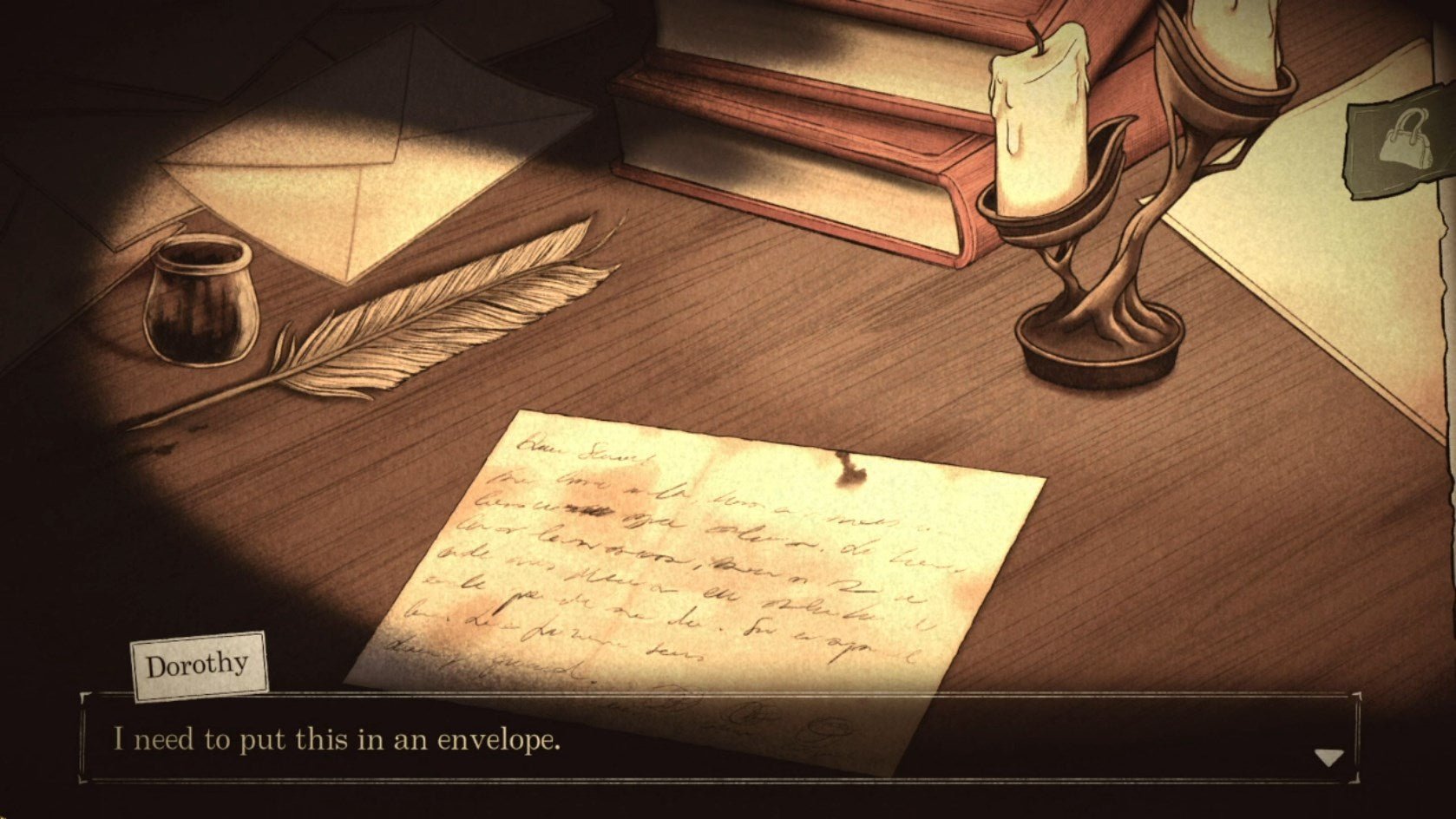 Tales from Candleforth PS5 - Jeux Vidéo Physique - Funbox - Shop Just for Games