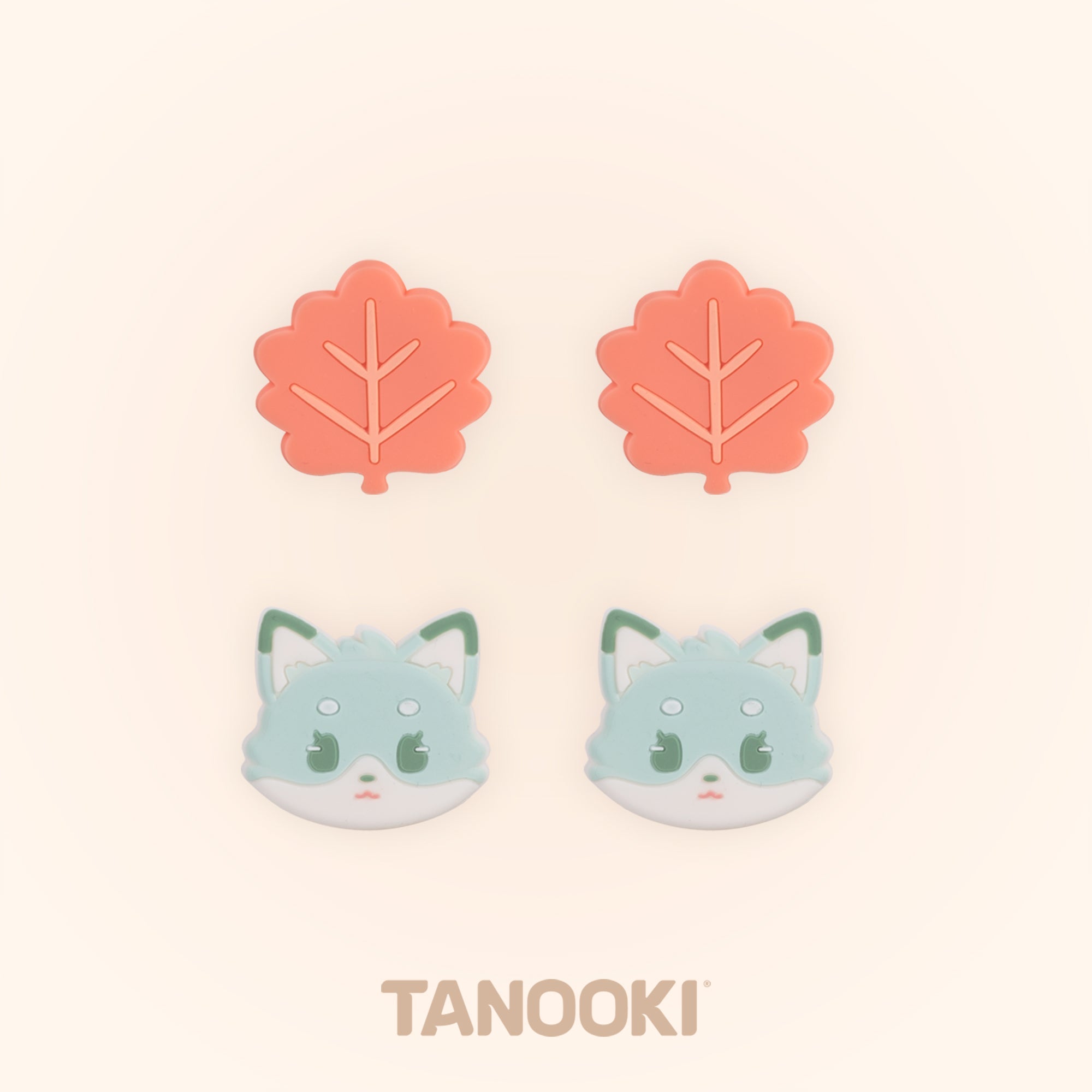 Tanooki Custom Kit Yuki Switch 2 - custom - BLADE - Shop Just for Games
