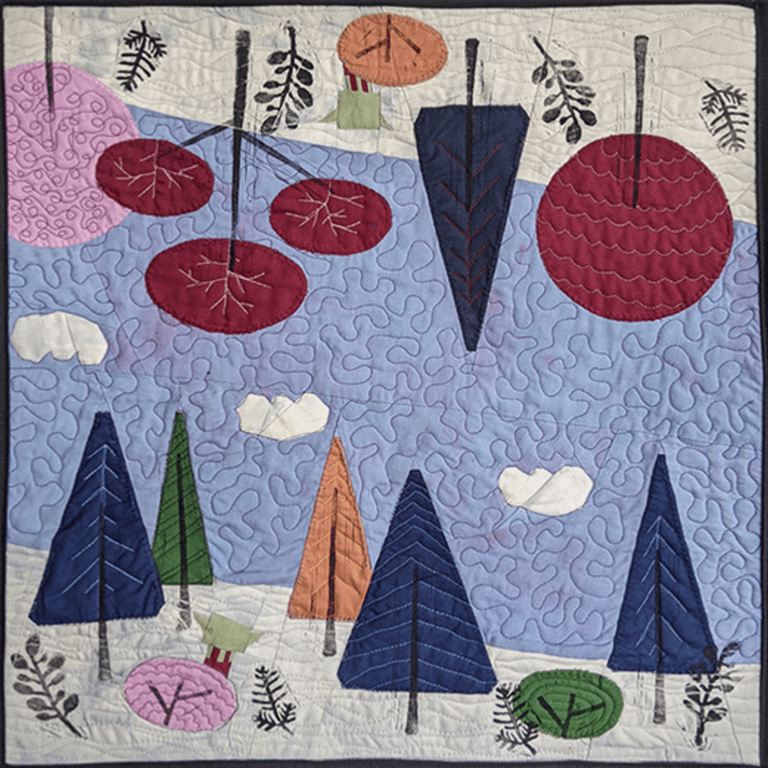 Tell Me Why Vinyl Soundtrack - 1LP - Vinyles - iam8bit - Shop Just for Games