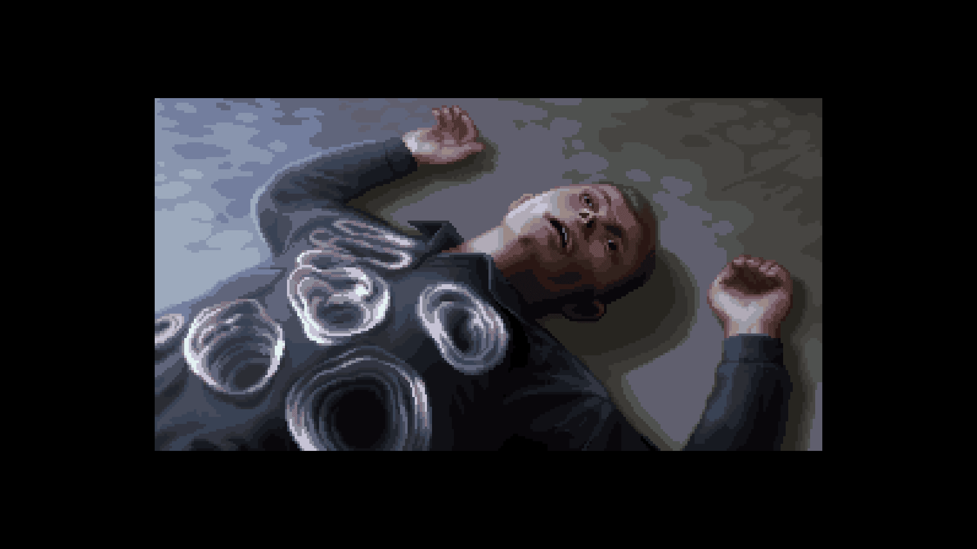 Terminator 2D No Fate Standard Edition Xbox Series X / Xbox One - Jeux Vidéo Physique - Reef Entertainment - Shop Just for Games