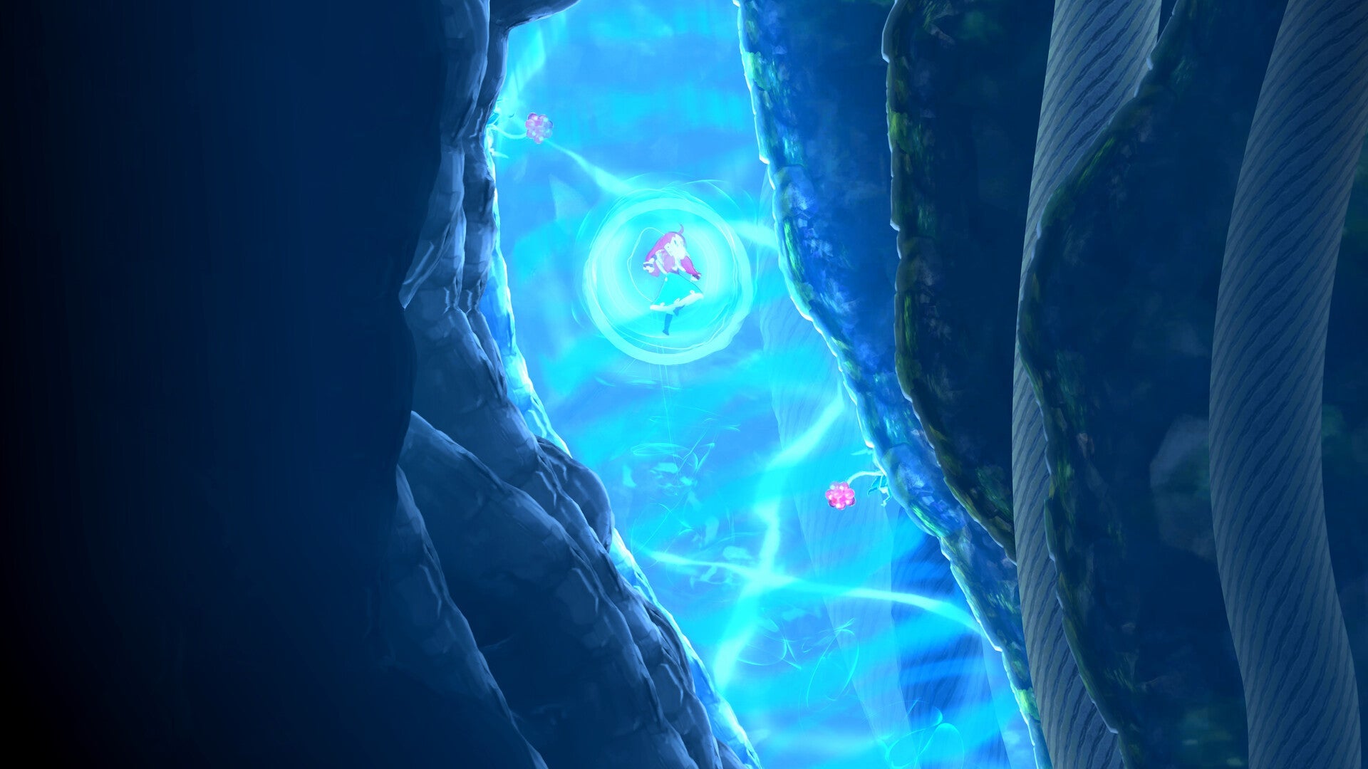 Teslagrad Power Pack Collector's Edition PS5 - Jeux Vidéo Physique - TESURA - Shop Just for Games