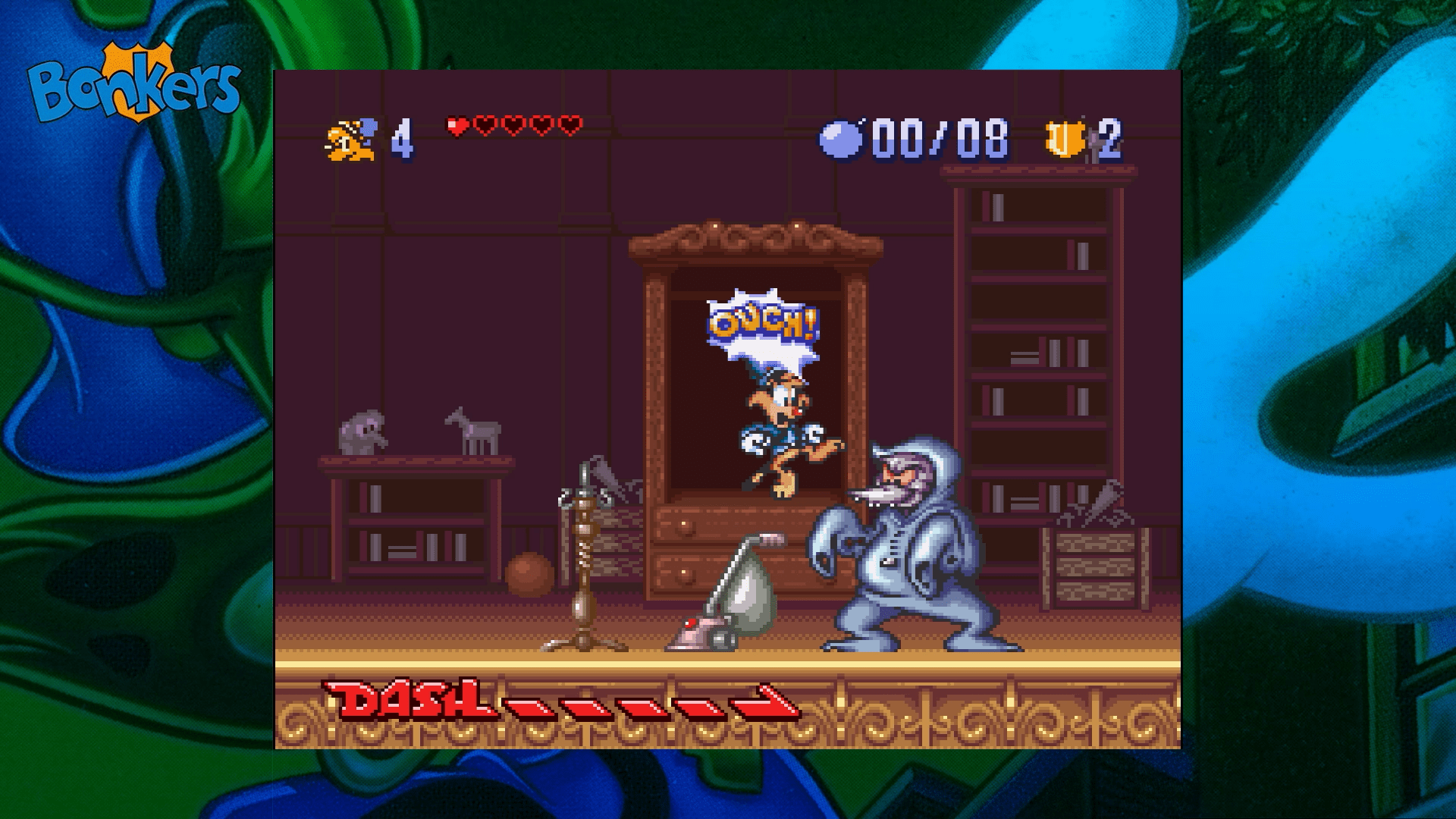The Disney Afternoon Collection Nintendo Switch - Jeux Vidéo Physique - UIE - Shop Just for Games